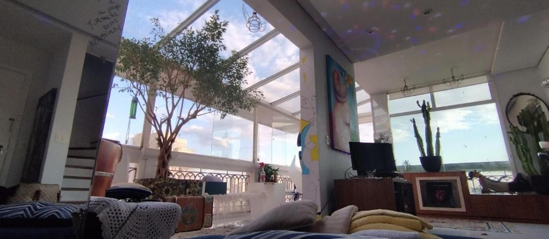Photo of Livingroom in Campo Belo