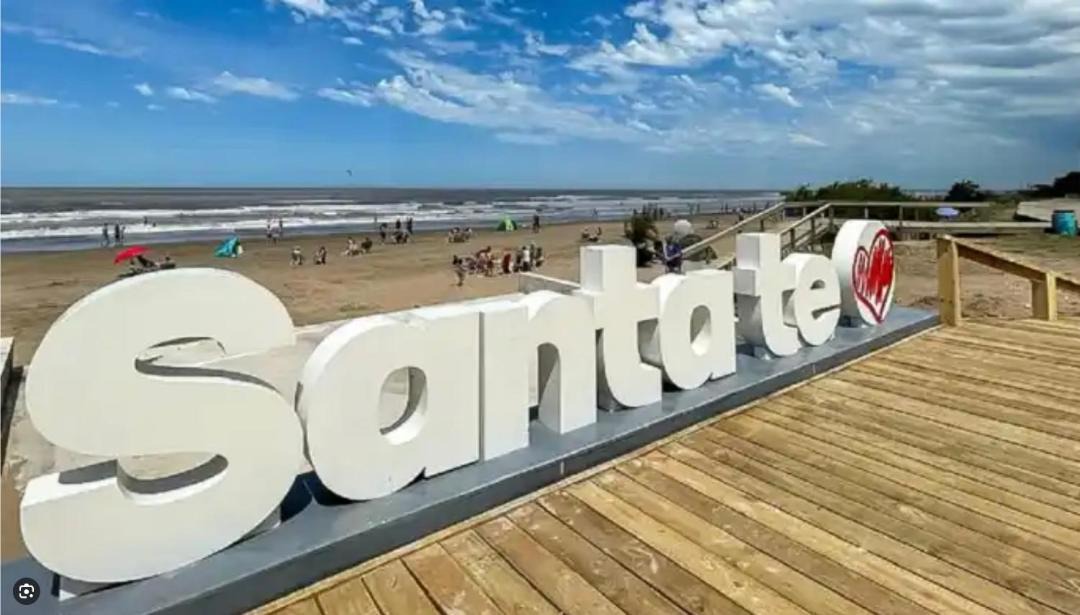 Photo of Others in Santa Teresita