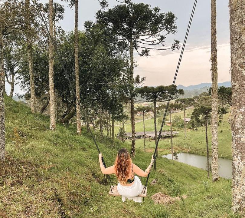 Photo of Others in Rio Rufino