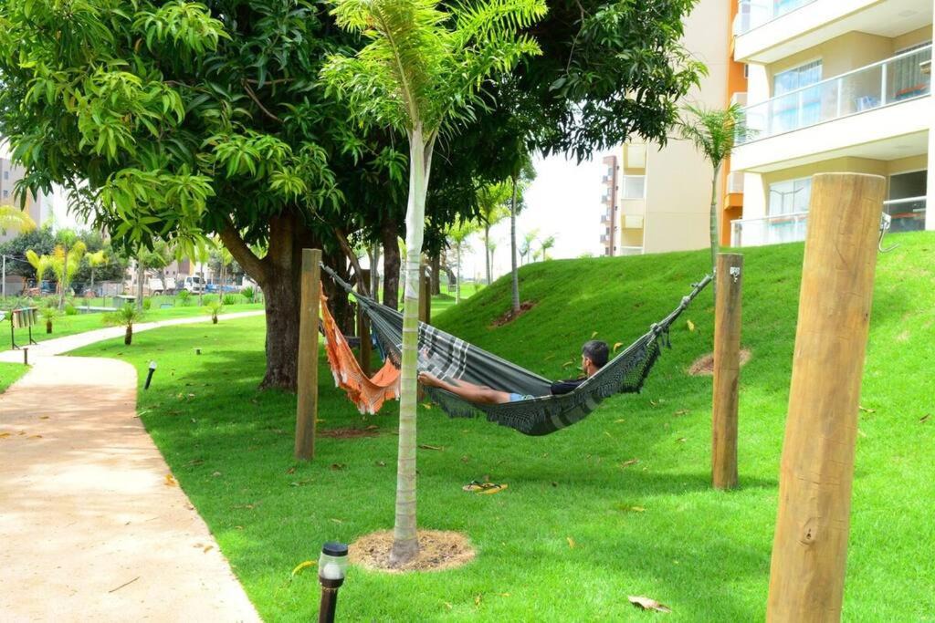 Photo of Others in Caldas Novas