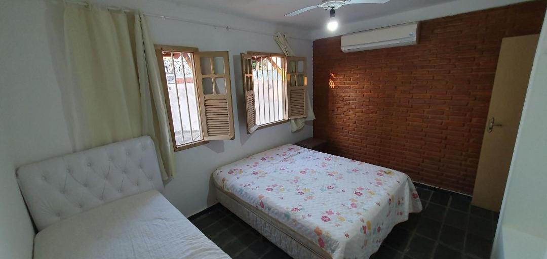Photo of Bedroom in Mariricu
