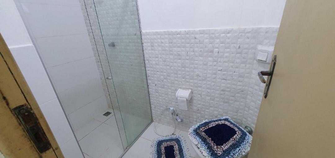 Photo of Bathroom in Mariricu