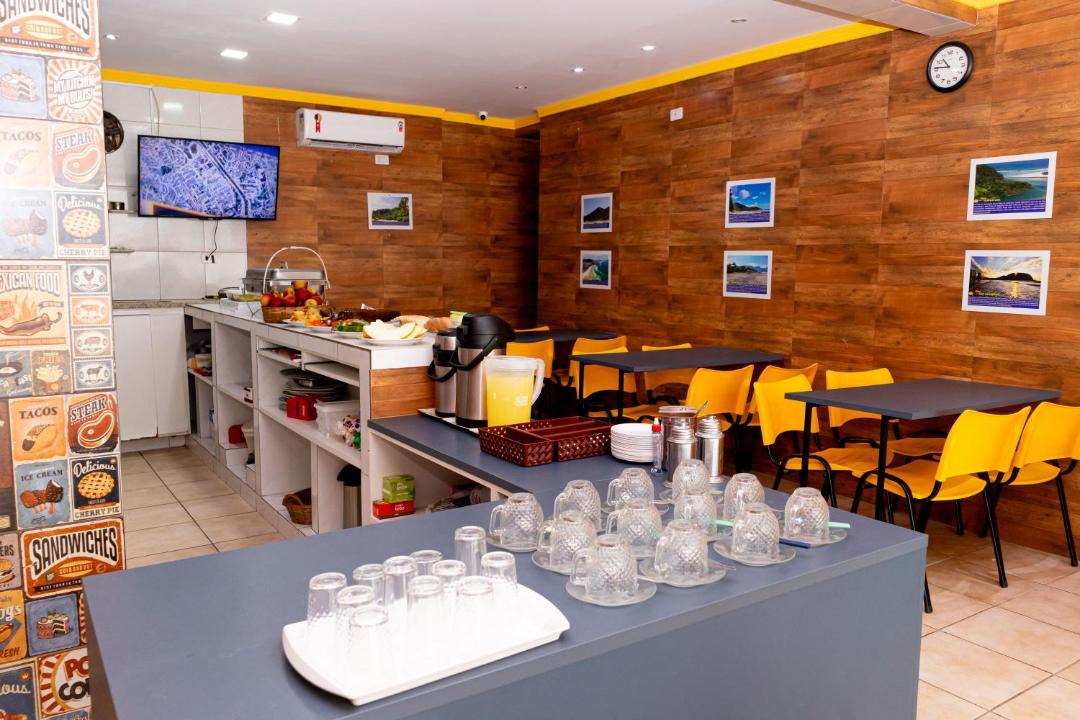 Photo of Kitchen in Vista Linda