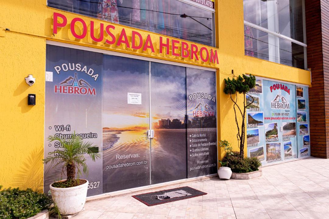 Photo of Others in Vista Linda
