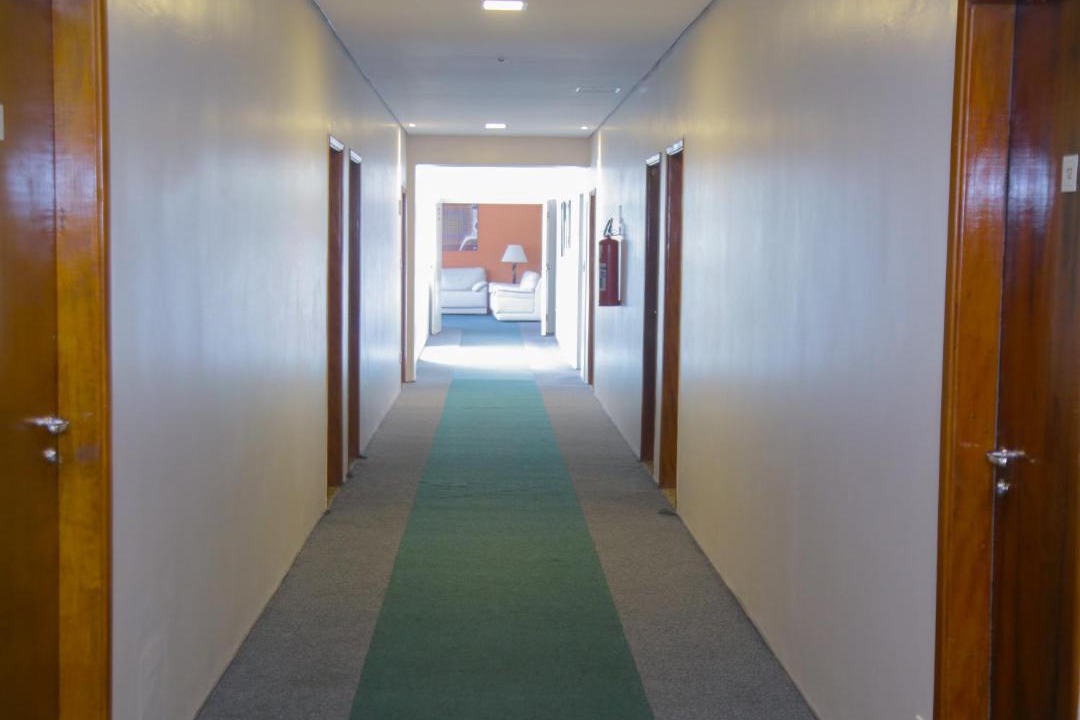 Photo of Others in Registro