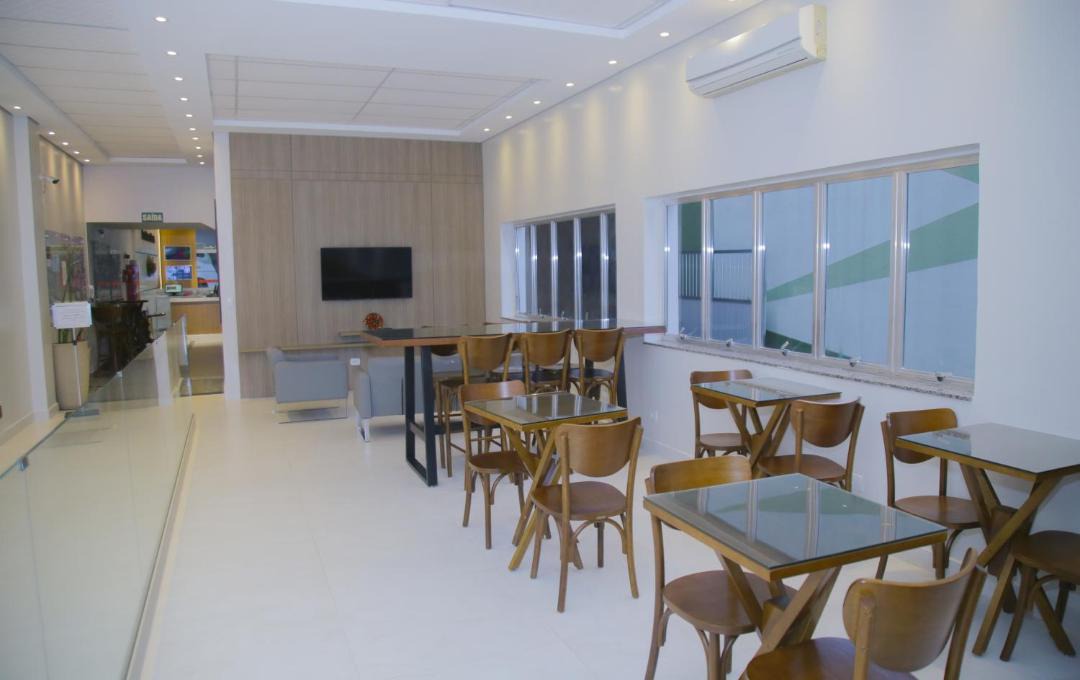 Photo of Others in Registro