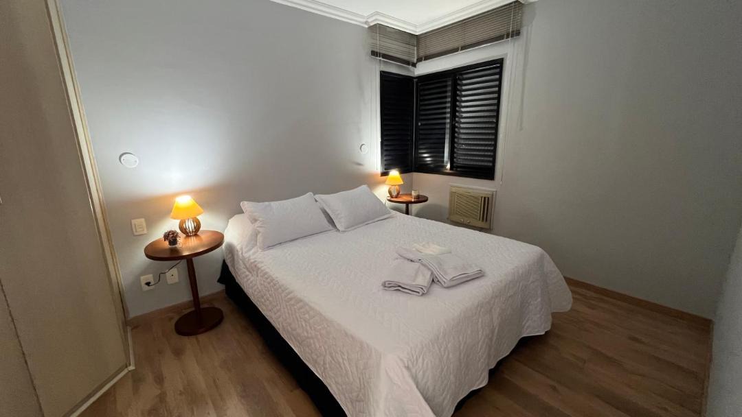 Photo of Bedroom in Jundiai