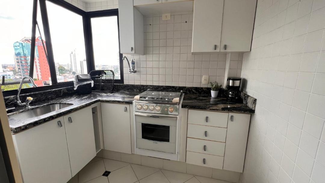 Photo of Kitchen in Jundiai