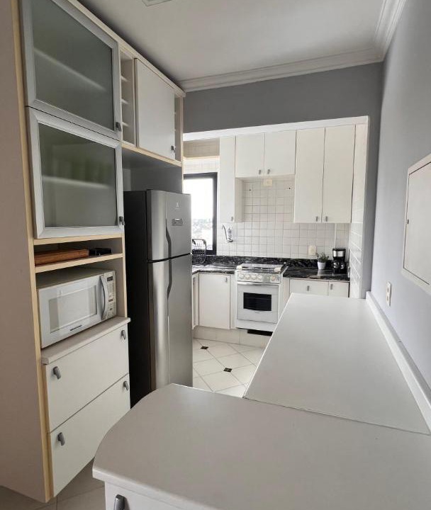 Photo of Kitchen in Jundiai