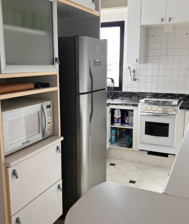 Photo of Kitchen in Jundiai
