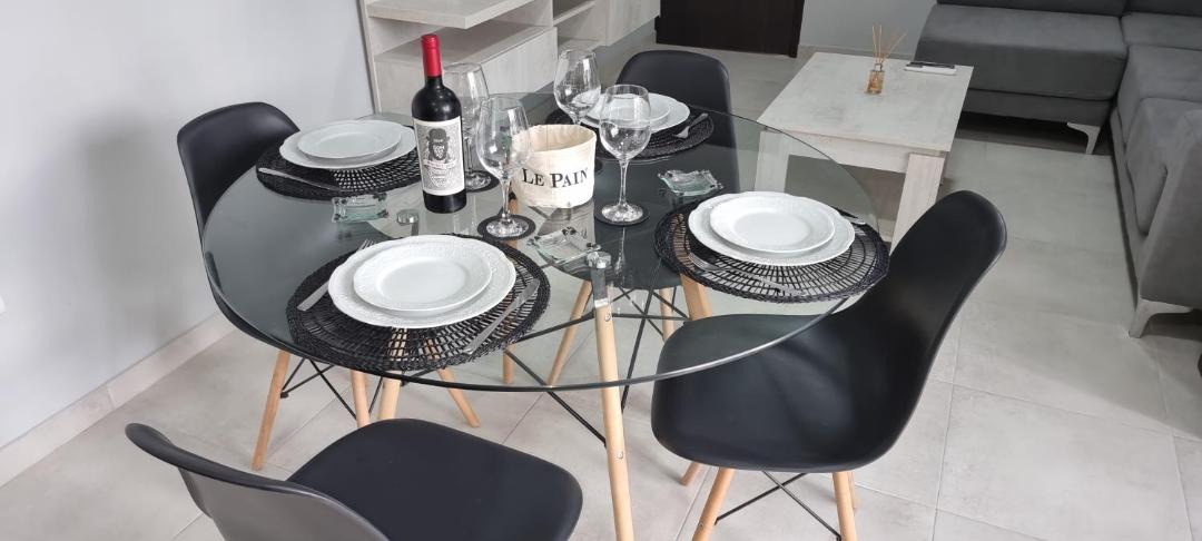 Photo of Others in Godoy Cruz