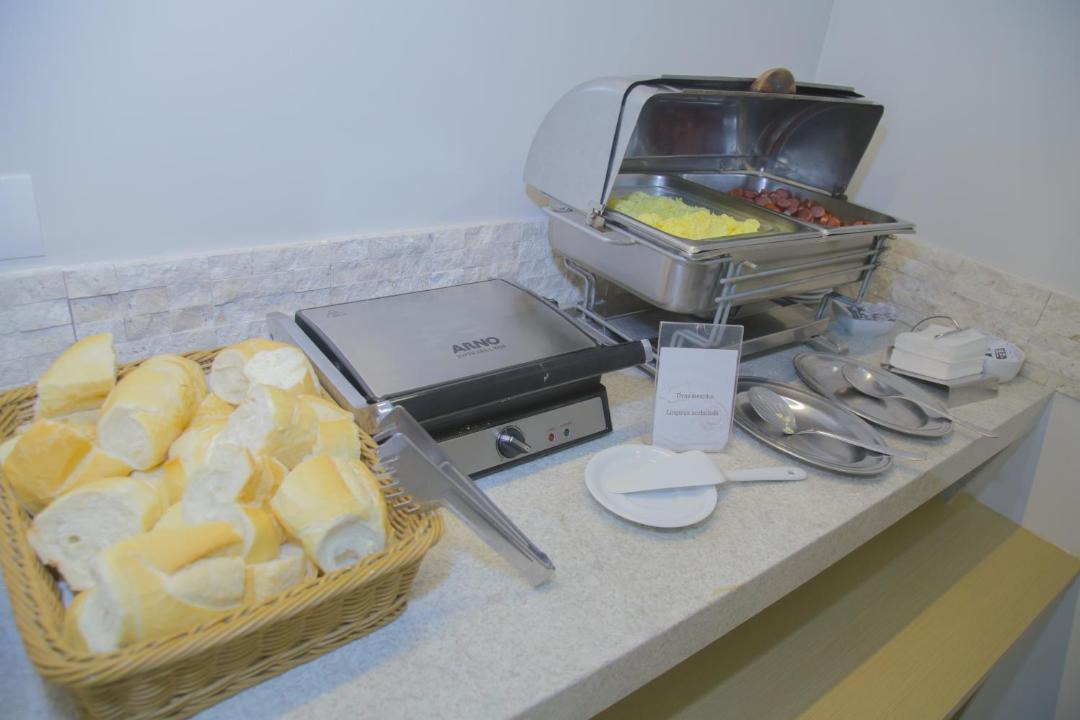 Photo of Others in Registro