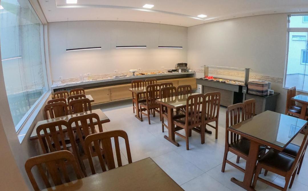Photo of Others in Registro