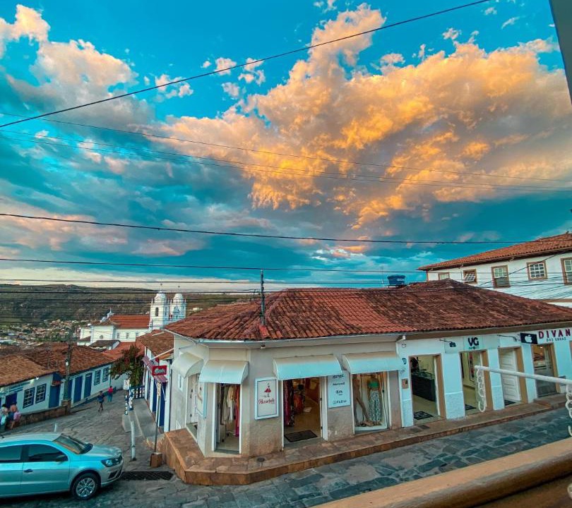 Photo of Others in Diamantina