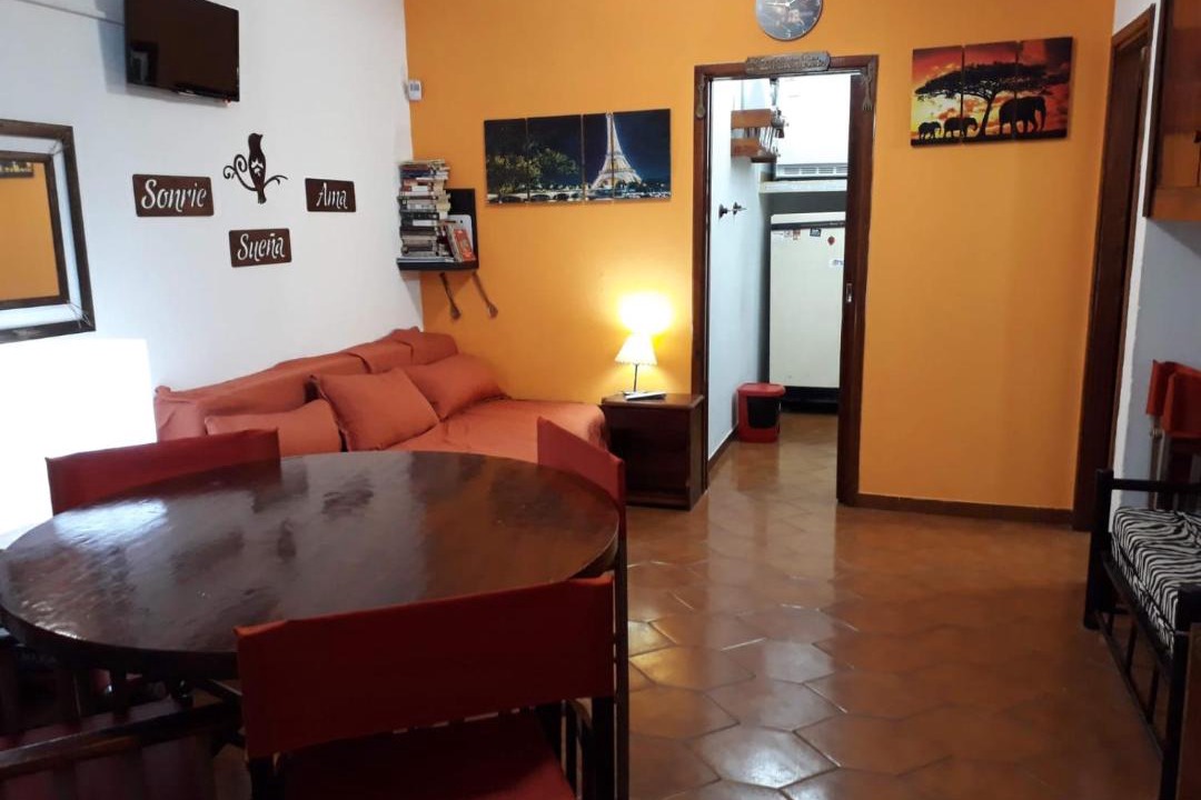 Photo of Others in San Bernardo del Tuyu