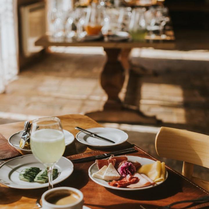 Photo of Others in El Encon