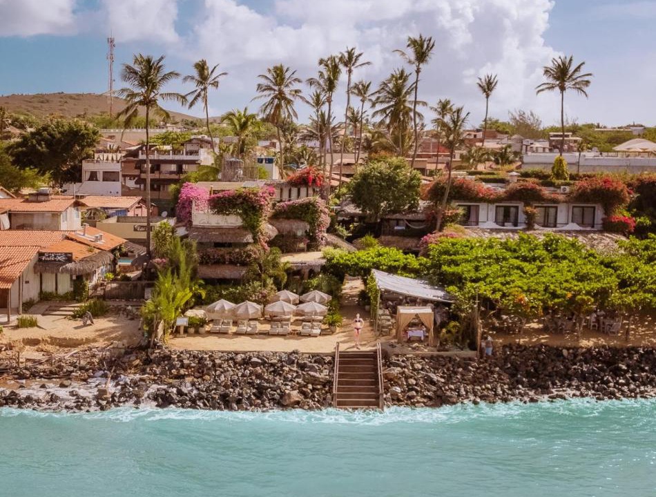 Photo of Others in Jijoca de Jericoacoara