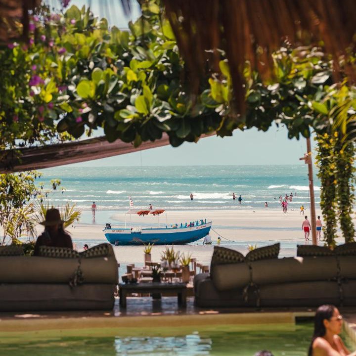 Photo of Others in Jijoca de Jericoacoara