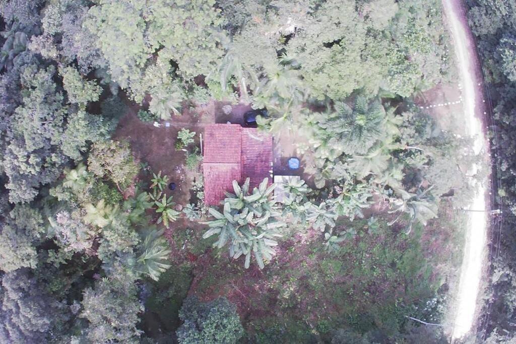 Photo of Others in Morretes