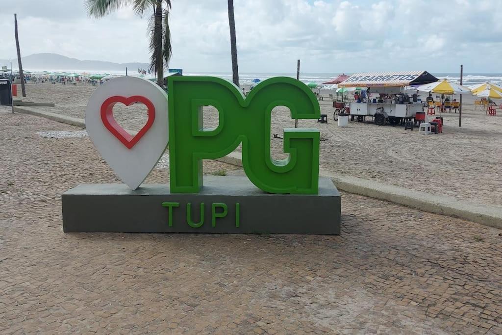 Photo of Others in Tupi