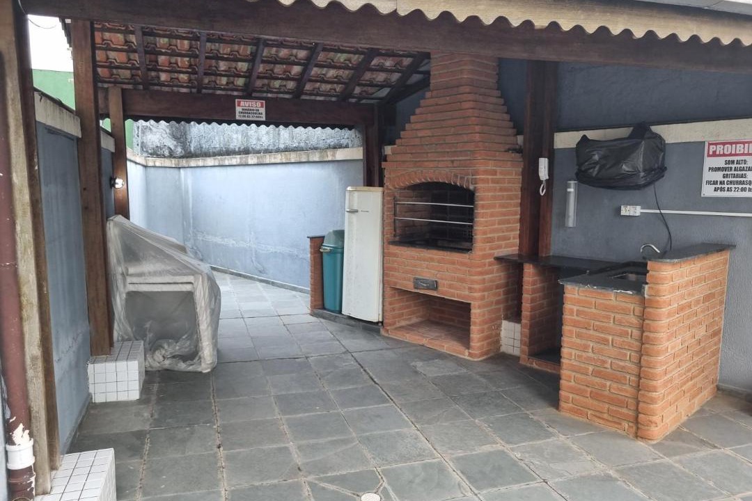 Photo of Others in Jardim Praiano