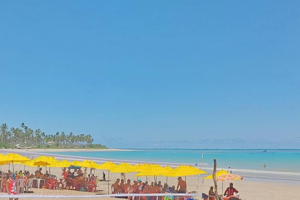 Photo of Others in Serraria