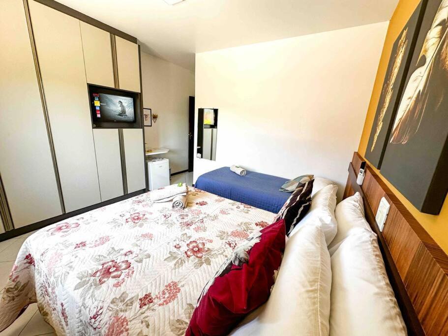 Photo of Bedroom in Ze Amandio