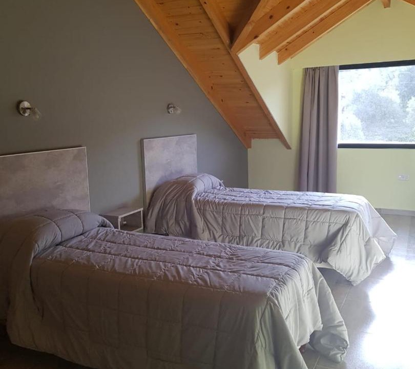 Photo of Others in Villa Pehuenia