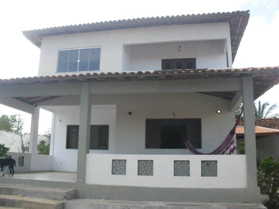Photo of Others in Sao Jose de Ribamar