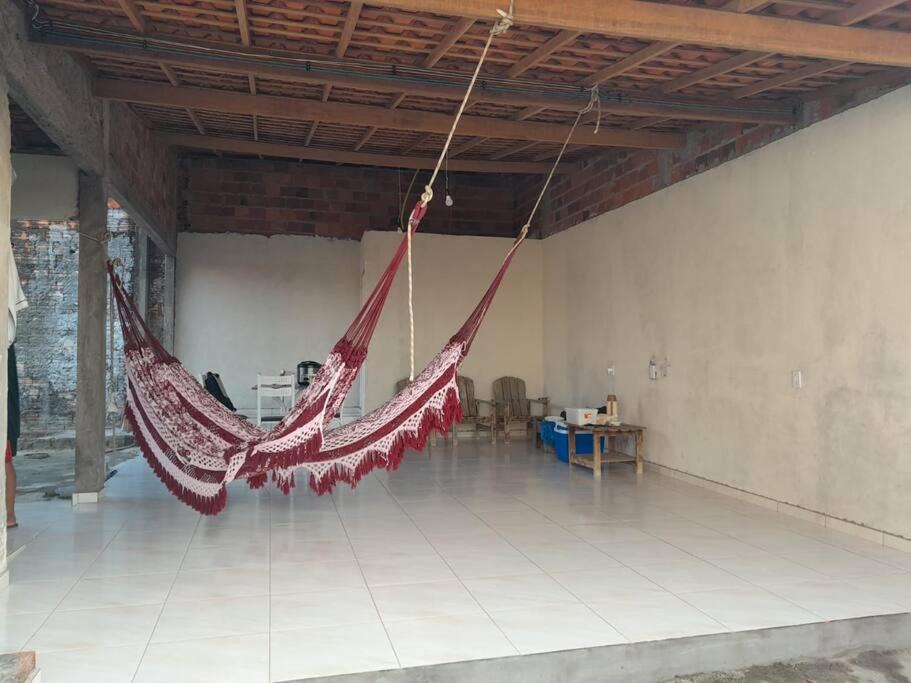 Photo of Others in Sao Jose de Ribamar