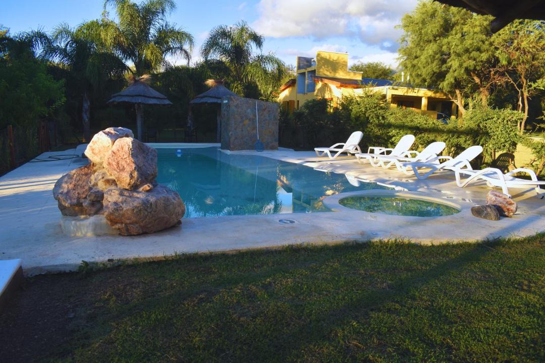 Photo of Others in Los Molles
