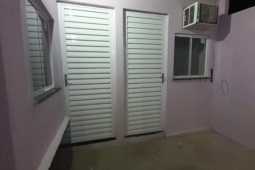 Photo of Others in Itaparica