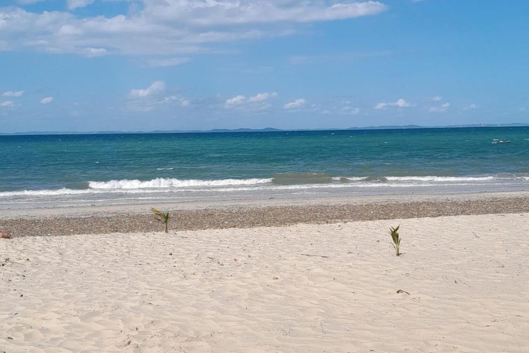 Photo of Others in Itaparica
