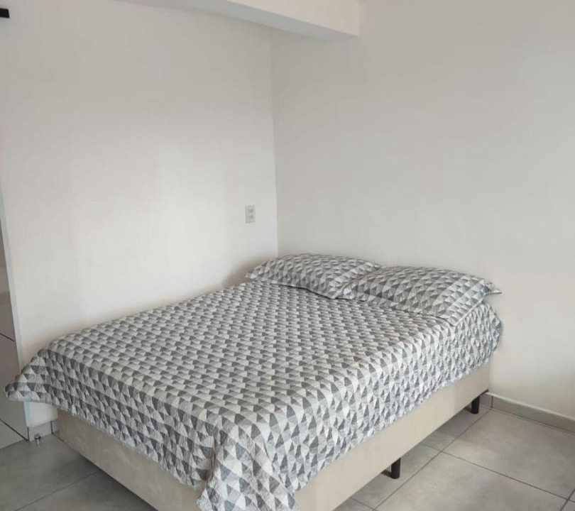 Photo of Bedroom in Jardim Nova Suica