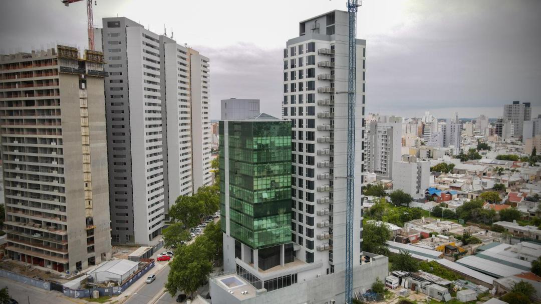 Photo of Others in Rio Cuarto