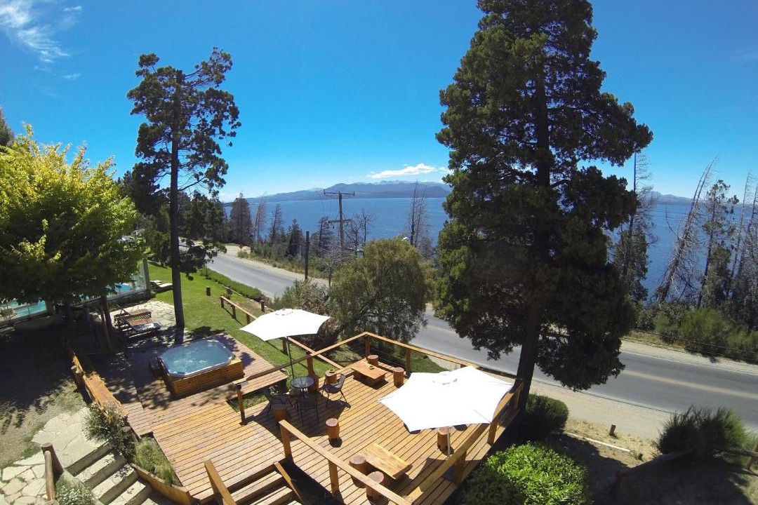 Photo of Others in San Carlos de Bariloche