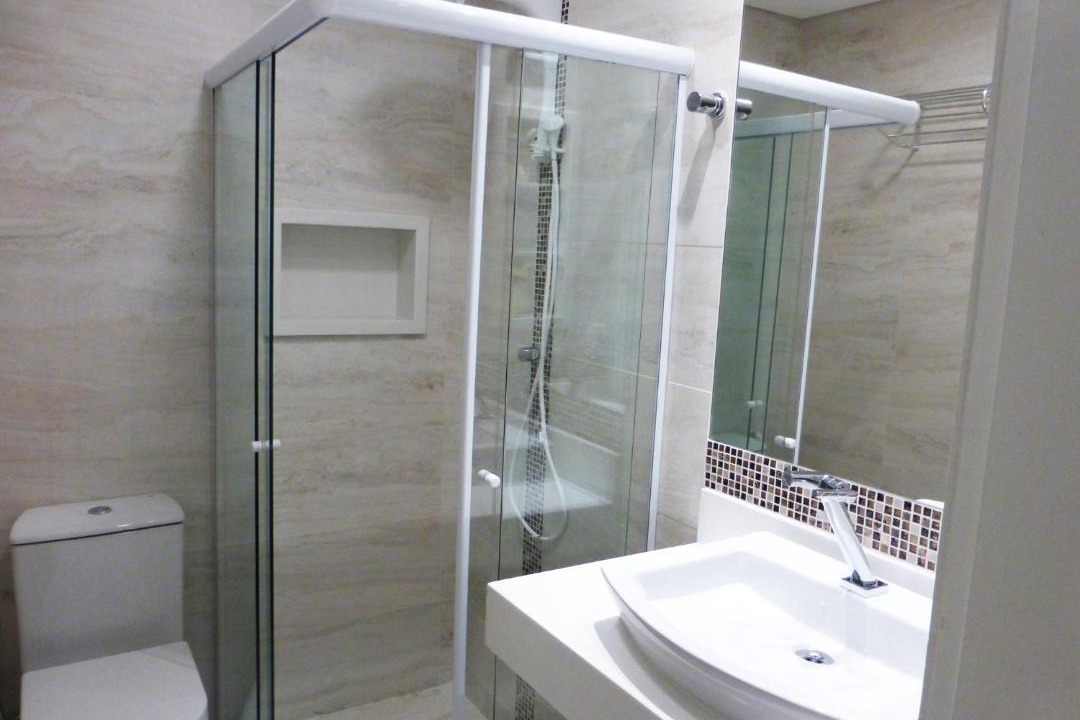 Photo of Bathroom in Toninhas