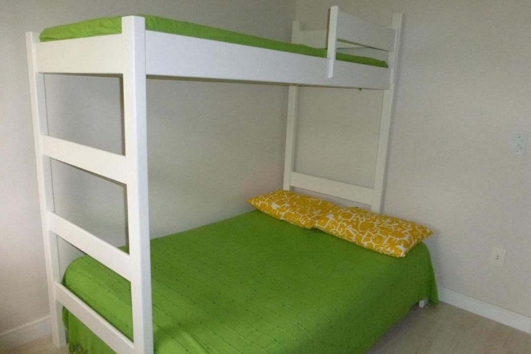 Photo of Bedroom in Toninhas
