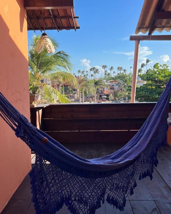Photo of Others in Jijoca de Jericoacoara