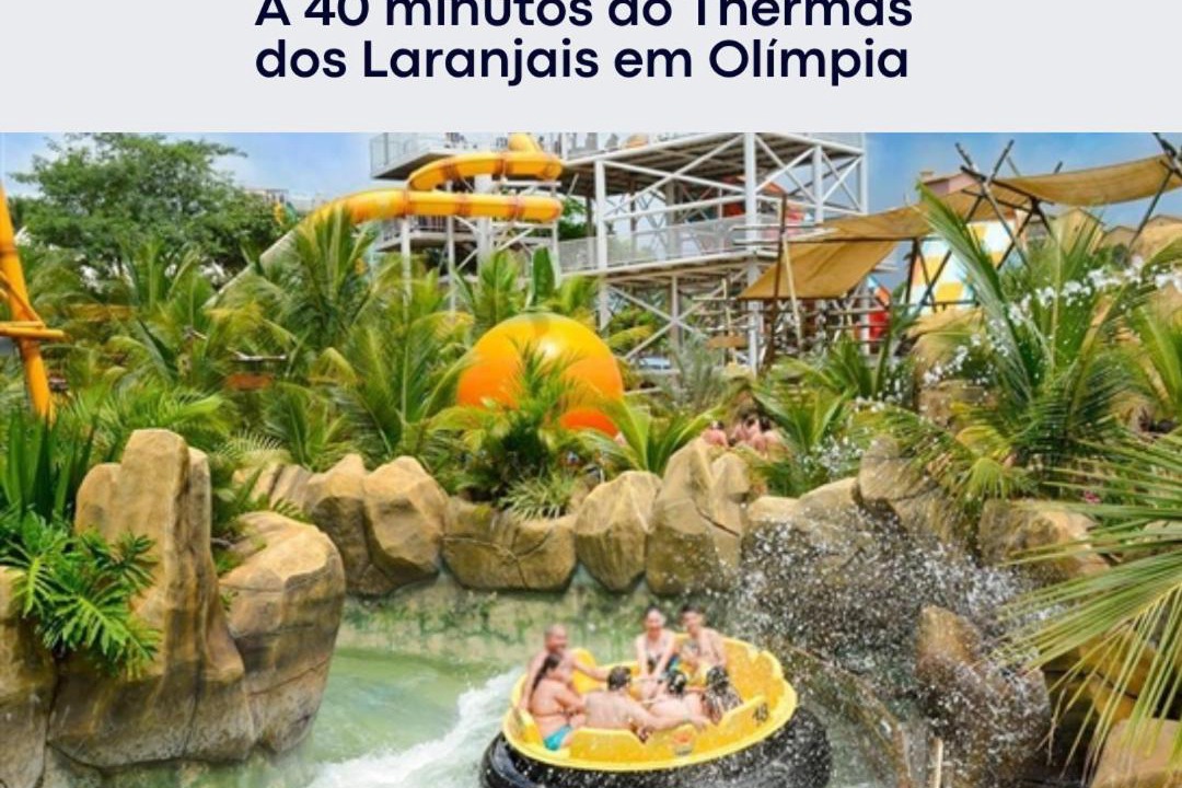 Photo of Others in Sao Jose do Rio Preto