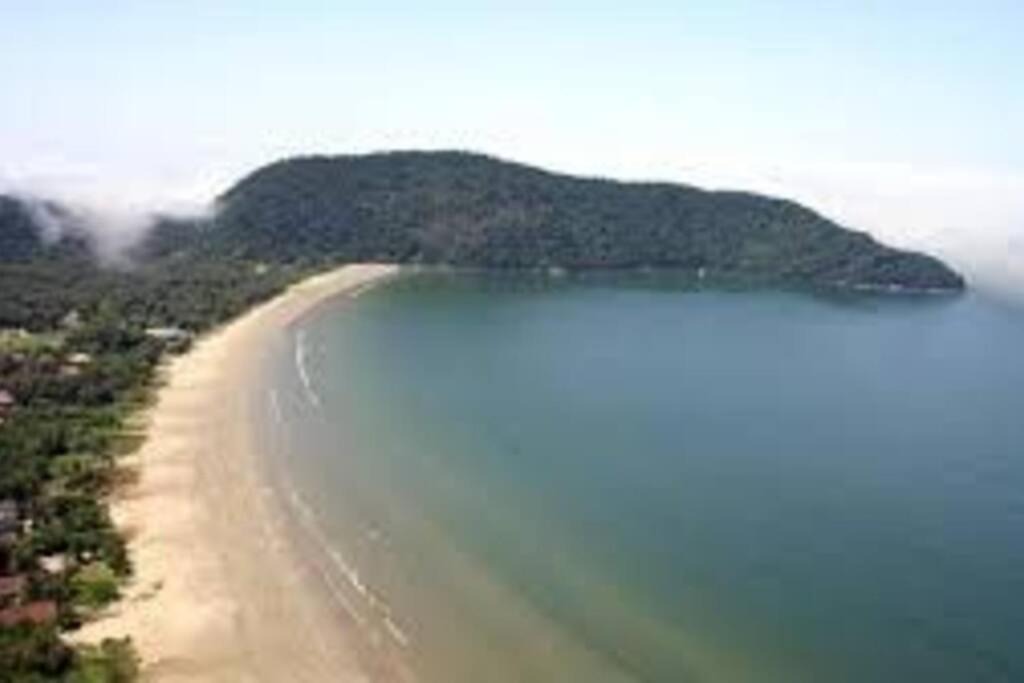 Photo of Others in Buriqui Costa Nativa