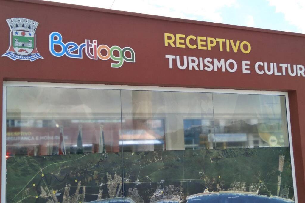 Photo of Others in Buriqui Costa Nativa
