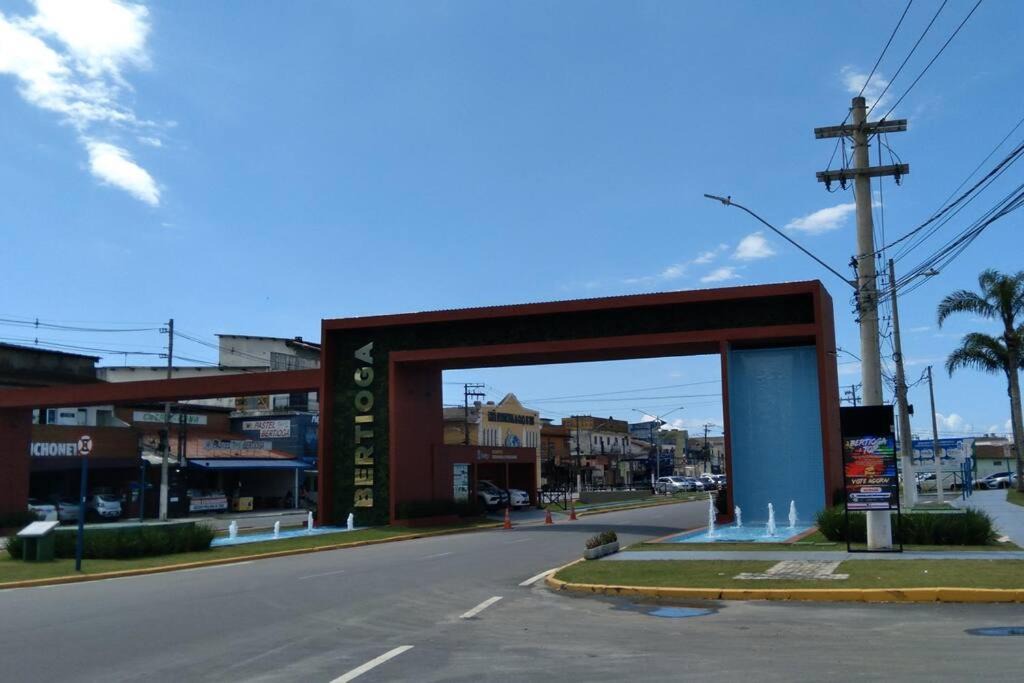 Photo of Others in Buriqui Costa Nativa