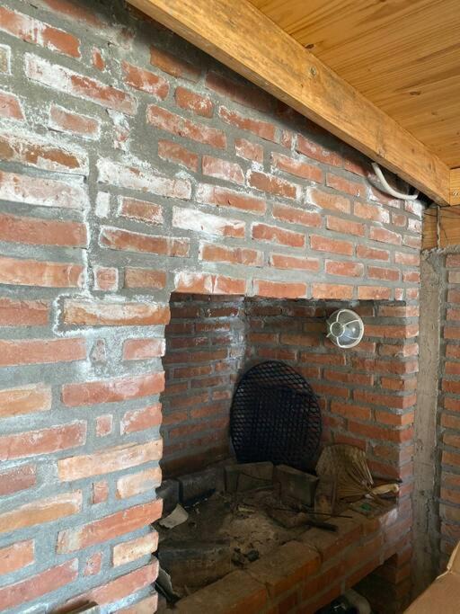 Photo of Others in El Mollar