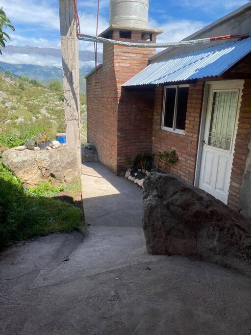 Photo of Others in El Mollar