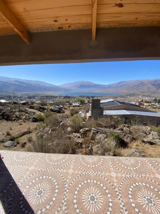 Photo of Others in El Mollar