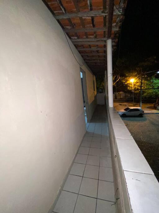 Photo of Others in Bairro dos Ipes