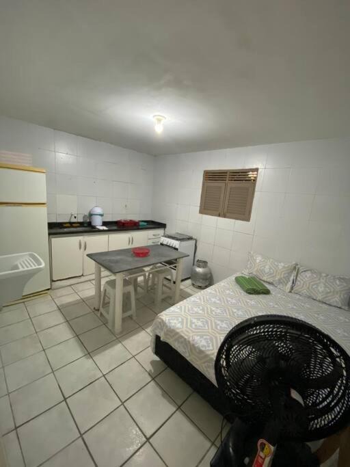 Photo of Others in Bairro dos Ipes
