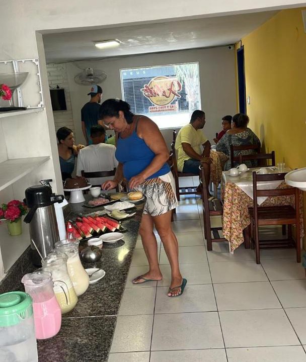 Photo of Others in Jatiuca