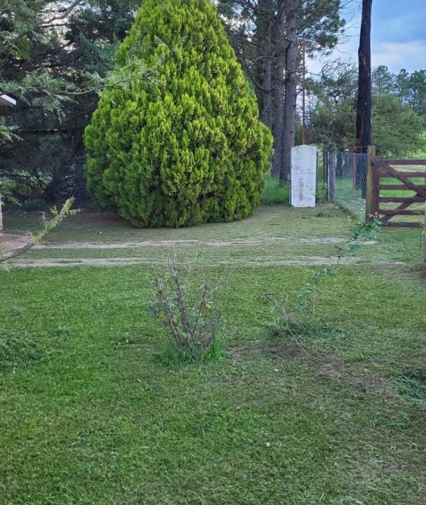 Photo of Others in La Estancia